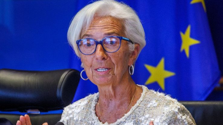 ECB-rates-mortgage-cuts