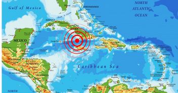 terremoto-cuba-magnitudo