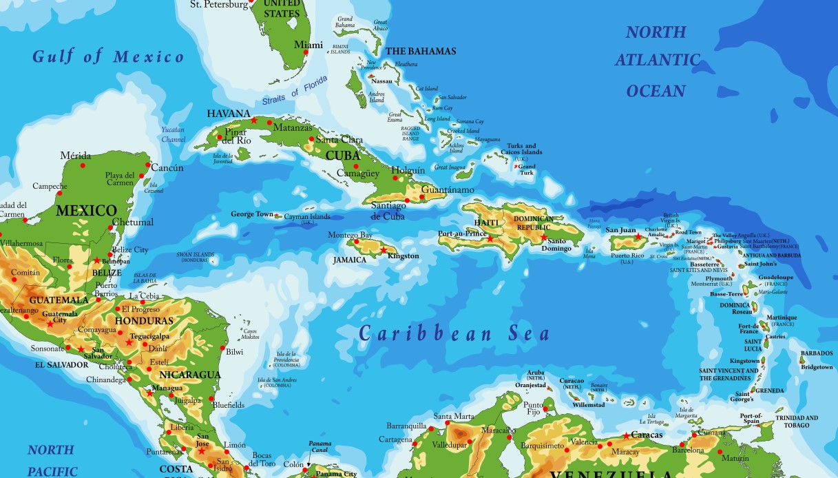 https://wips.plug.it/cips/notizie.virgilio.it/cms/2024/11/terremoto-cuba.jpg