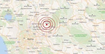 terremoto-palombara-sabina-magnitudo