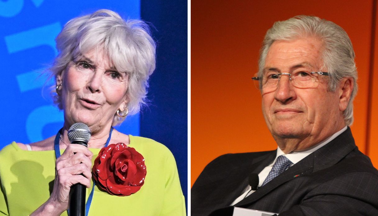 Truffa a imprenditori e vip, tra le vittime Caterina Caselli e Giorgetto Giugiaro: sequestro da 18 milioni