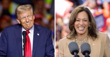 trump-harris-quando-risultati-usa