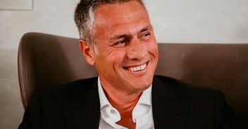 ugo-pellegrino-boss-in-incognito