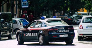 violenza-sessuale-trabia