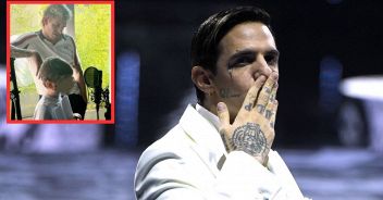 achille-lauro-canzone-zecchino-d-oro