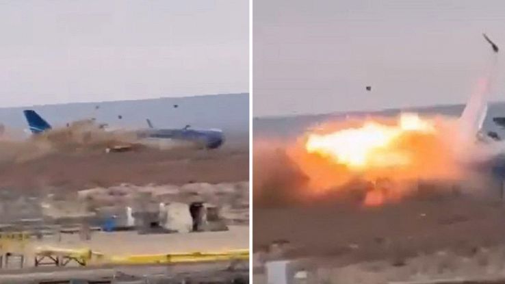 plane-crashed-kazakhstan-explosion