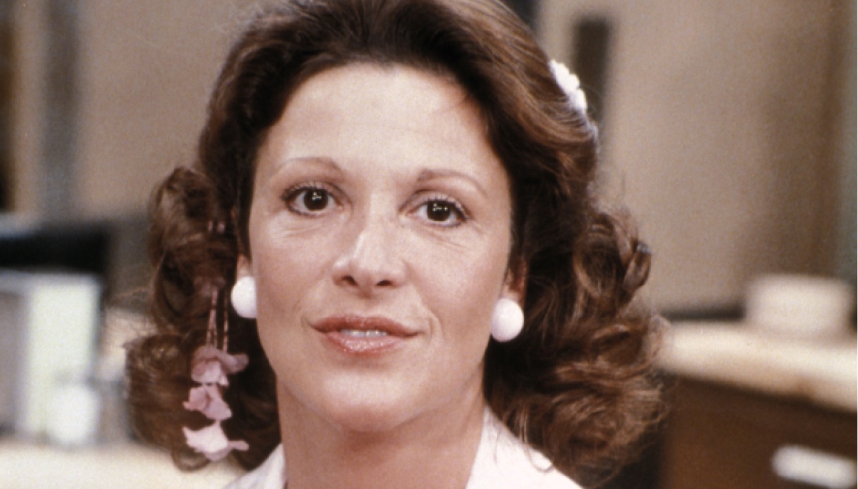 Linda Lavin