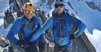 alpinisti-morti-gran-sasso-fratello-esposto