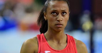 ana-peleteiro-violenze-abusi
