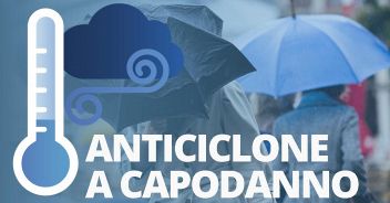 anticiclone-capodanno-previsioni-meteo