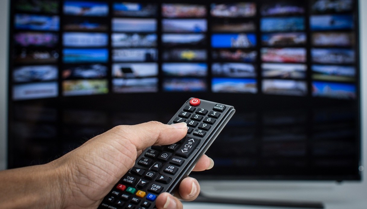 Rivoluzione negli ascolti tv con i nuovi dati Auditel, cosa cambia con standard total audience e streaming