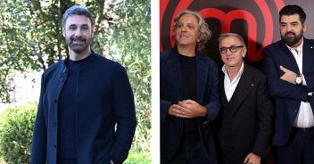 ascolti-tv-ieri-giovedi-19-dicembre-auditel