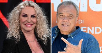 Ascolti tv venerdì 20 dicembre