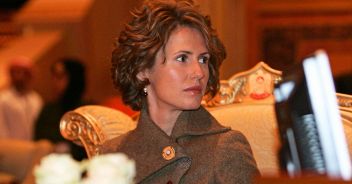 asma-moglie-assad-malata-leucemia-1