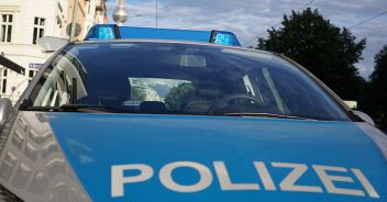 attacca-passanti-coltello-berlino-feriti
