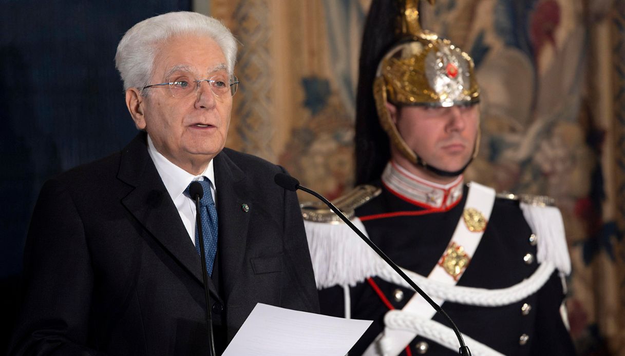 Attentato in Germania, la condanna di Mattarella: il ministro Piantedosi convoca un vertice sulla sicurezza