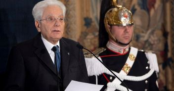 attentato-germania-sergio-mattarella