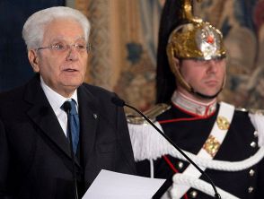 Attentato in Germania, la condanna di Mattarella: il ministro Piantedosi convoca un vertice sulla sicurezza