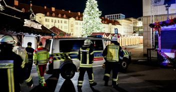 attentato-mercatino-natale-magdeburgo