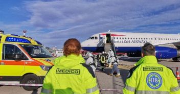 atterraggio-emergenza-venezia-aereo-londra-egitto