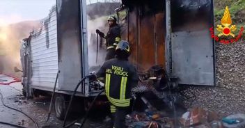 autocarro-incendio-a16