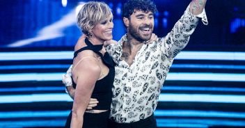 ballando-con-le-stelle-licenziato-angelo-madonia