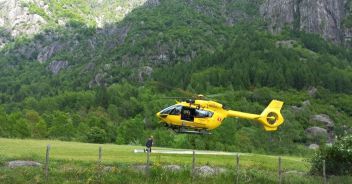 base-jumper-morto-campione-sul-garda