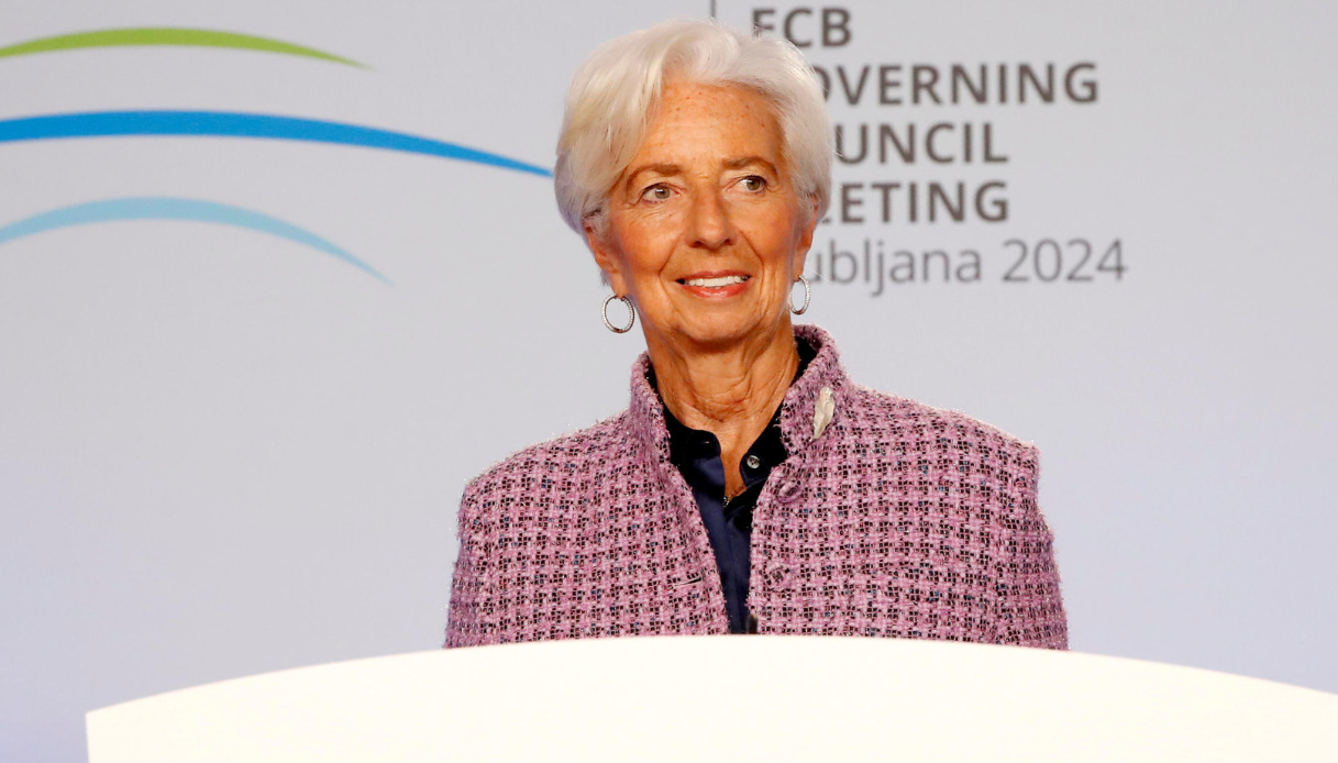 bce-tassi-christine-lagarde