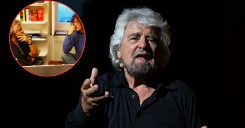 beppe-grillo-m5s