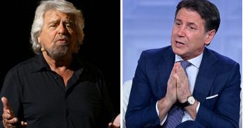 beppe-grillo-movimento-5-stelle-conte