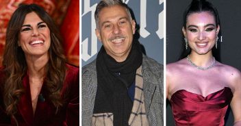 bianca-guaccero-sanremo-gabriele-corsi-maria-sole-pollio