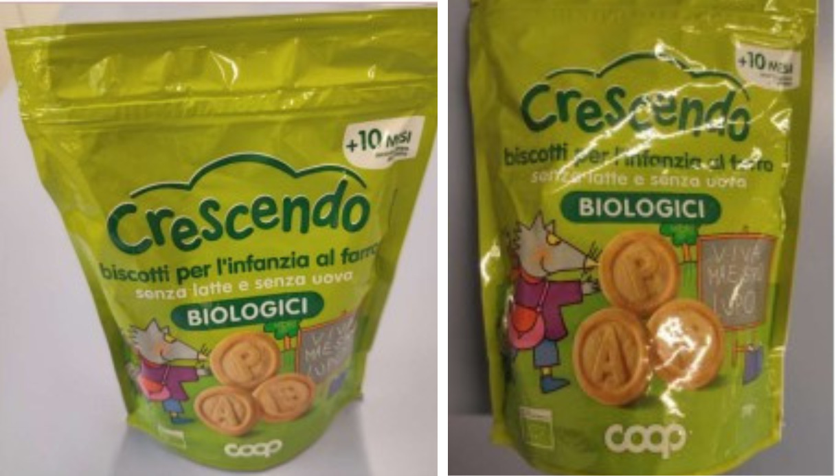 biscotti-coop-piombo-richiamo