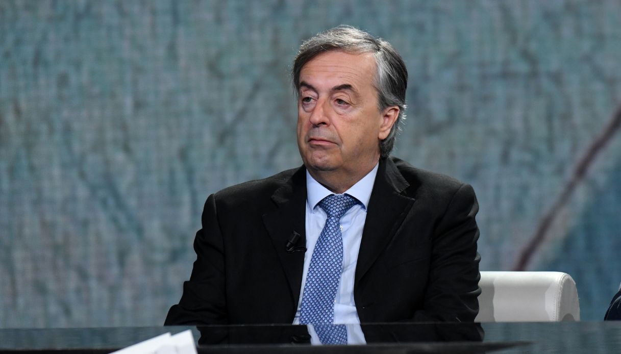 Burioni