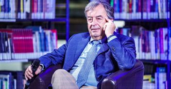 burioni-lisei-no-vax-multe