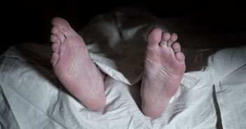 cadavere-pensione-ventimiglia-sicilia