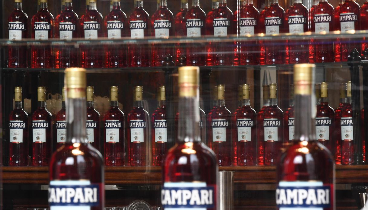 Campari