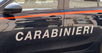 capannone-lodi-incidente-sul-lavoro