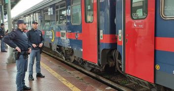 capotreno-intercity-milano-ventimiglia