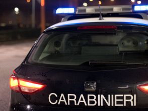 Giovane morto in un incidente stradale a Velletri vicino Roma: l’amico alla guida non aveva la patente