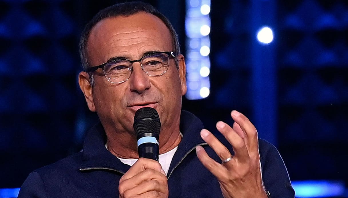 Chi sono i cantanti esclusi a Sanremo 2025 da Carlo Conti e le reazioni, da Al Bano a Jalisse: gli assenti