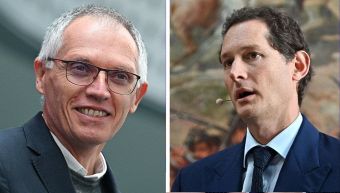 dimissioni e liquidazione Dimissioni del lavoratore