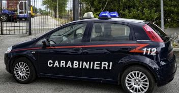 casalecchio-gran-reno-carabinieri-centro-commerciale