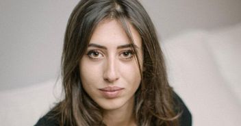 cecilia-sala-arrestata-iran-giornalista