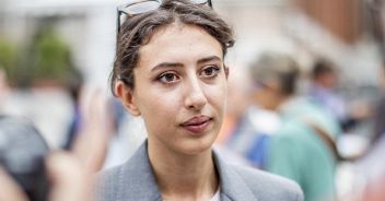 cecilia-sala-arrestata-iran-teheran-giornalista