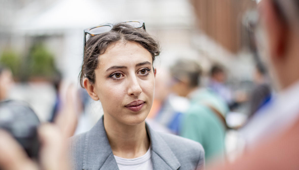 Perché la giornalista Cecilia Sala è stata arrestata in Iran