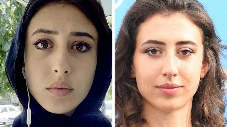 Cecilia Sala arrestata in Iran per aver violato le leggi islamiche