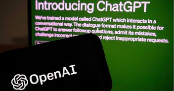chatgpt-down-openai
