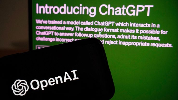 ChatGpt down in tutto il mondo, problemi risolti da OpenAI: perché non ...