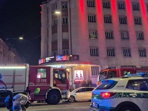 Paura al cinema Anteo di Milano, principi di incendio e sale evacuate: panico tra gli spettatori