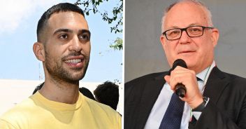 concerto-capodanno-gualtieri-mahmood-tony-effe